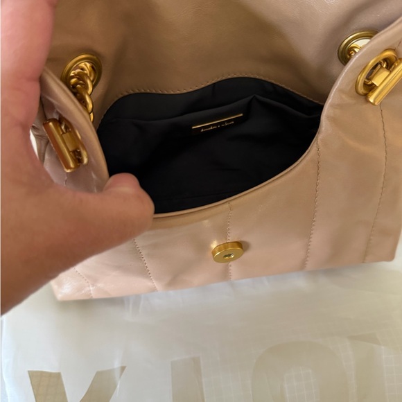 Bimba y Lola Crossbody - Picture 4 of 4